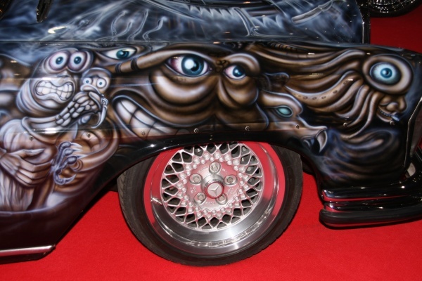 ABF Autosalon 2010   068.jpg